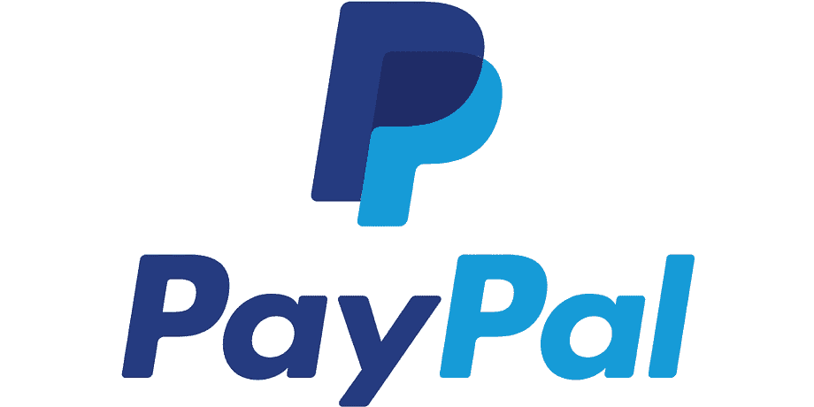 PP